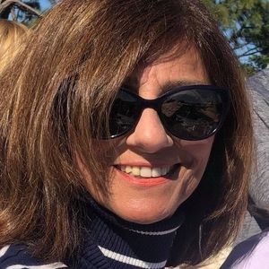 Meet your Posher, Michele